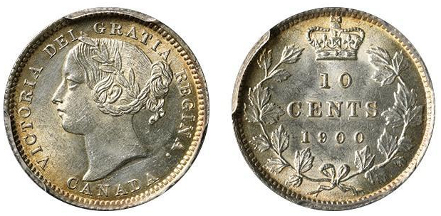 Post-Your-Most-Recent-Canadian-Coin-Purchases!